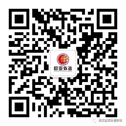 qrcode_for_gh_d63851034220_430.jpg